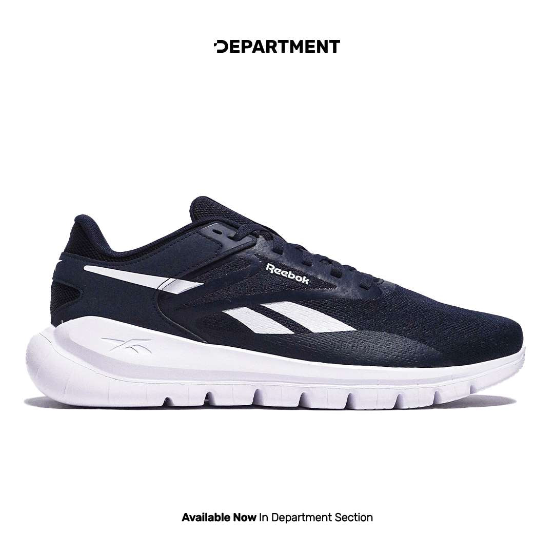 REEBOK SPLIT FLEX