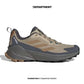 ADIDAS TERREX TRAILMAKER 2