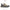 ADIDAS TERREX TRAILMAKER 2