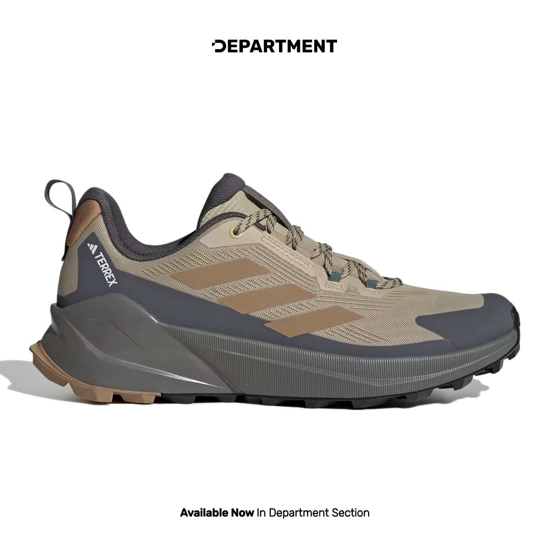 ADIDAS TERREX TRAILMAKER 2