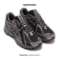 NEW BALANCE 1906R