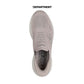 SKECHERS GO WALK NOW SAUNTERED
