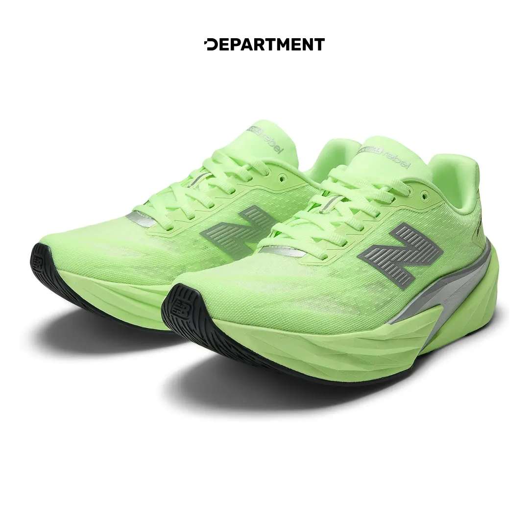 NEW BALANCE FUELCELL REBEL V5