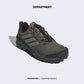 ADIDAS TERREX SKYCHASER GORE-TEX