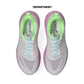 ASICS GLIDERIDE MAX 2