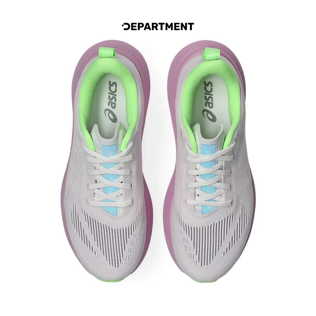 ASICS GLIDERIDE MAX 2