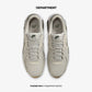 NIKE AIR MAX EXCEE