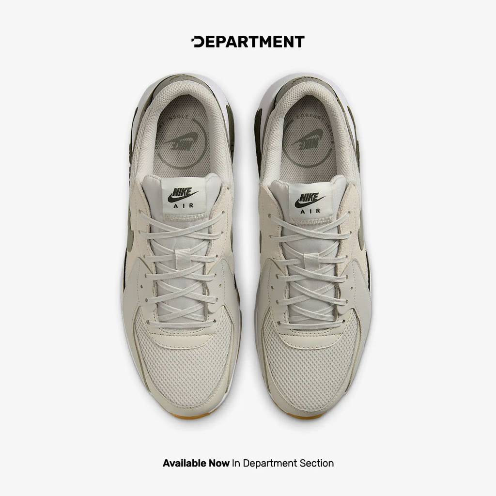 NIKE AIR MAX EXCEE