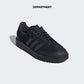 ADIDAS SAMBA WINTERIZED
