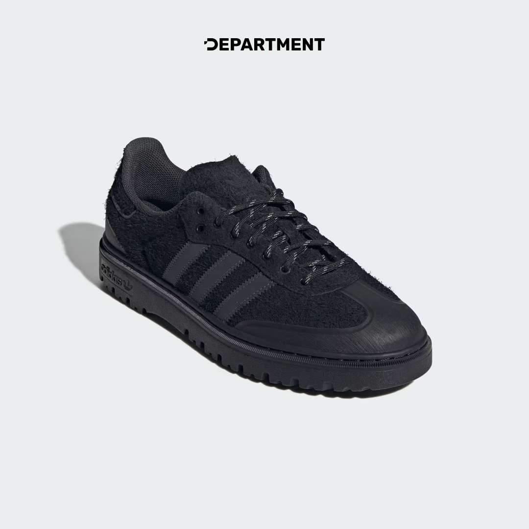 ADIDAS SAMBA WINTERIZED