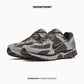 NIKE ZOOM VOMERO 5