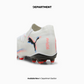 PUMA FUTURE 8 MATCH FG/AG "HOT PURSUIT PACK"