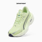 PUMA WN'S VELOCITY NITRO 4