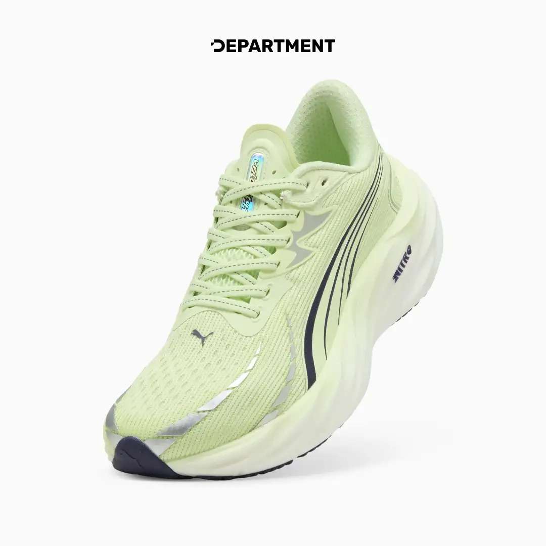 PUMA WN'S VELOCITY NITRO 4