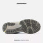 NEW BALANCE 2002R