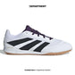 ADIDAS PREDATOR CLUB SALA IN