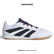 ADIDAS PREDATOR CLUB SALA IN