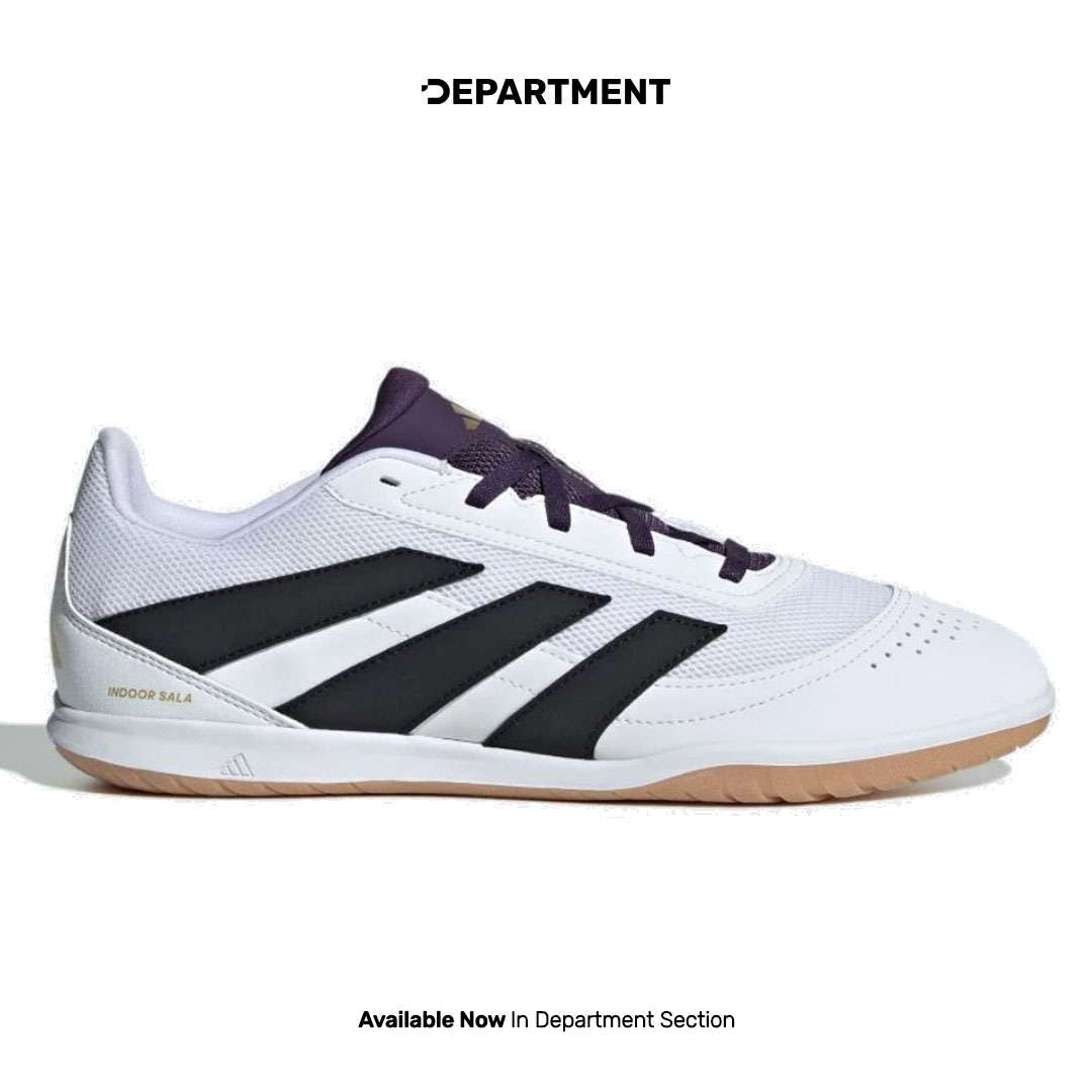 ADIDAS PREDATOR CLUB SALA IN