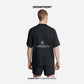 UNDER ARMOUR PROJECT ROCK HEAVYWEIGHT BADGE OF HONOR