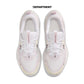 NIKE COSMIC RUNNER SE 2 GS