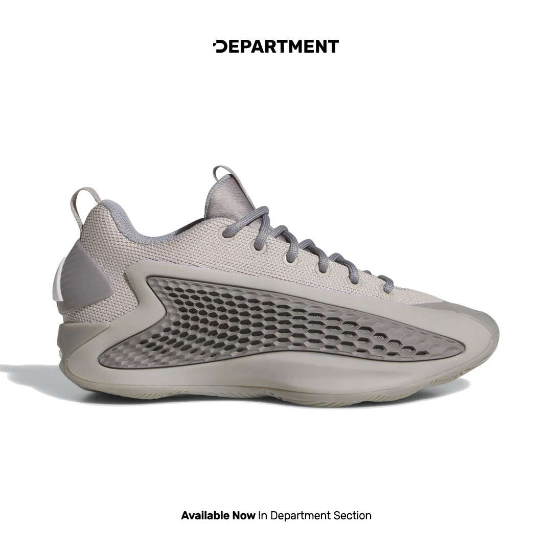 ADIDAS ANTHONY EDWARDS 1 LOW J
