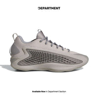 ADIDAS ANTHONY EDWARDS 1 LOW J