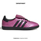 ADIDAS SAMBA LT W