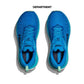 HOKA ONE ONE GAVIOTA 5