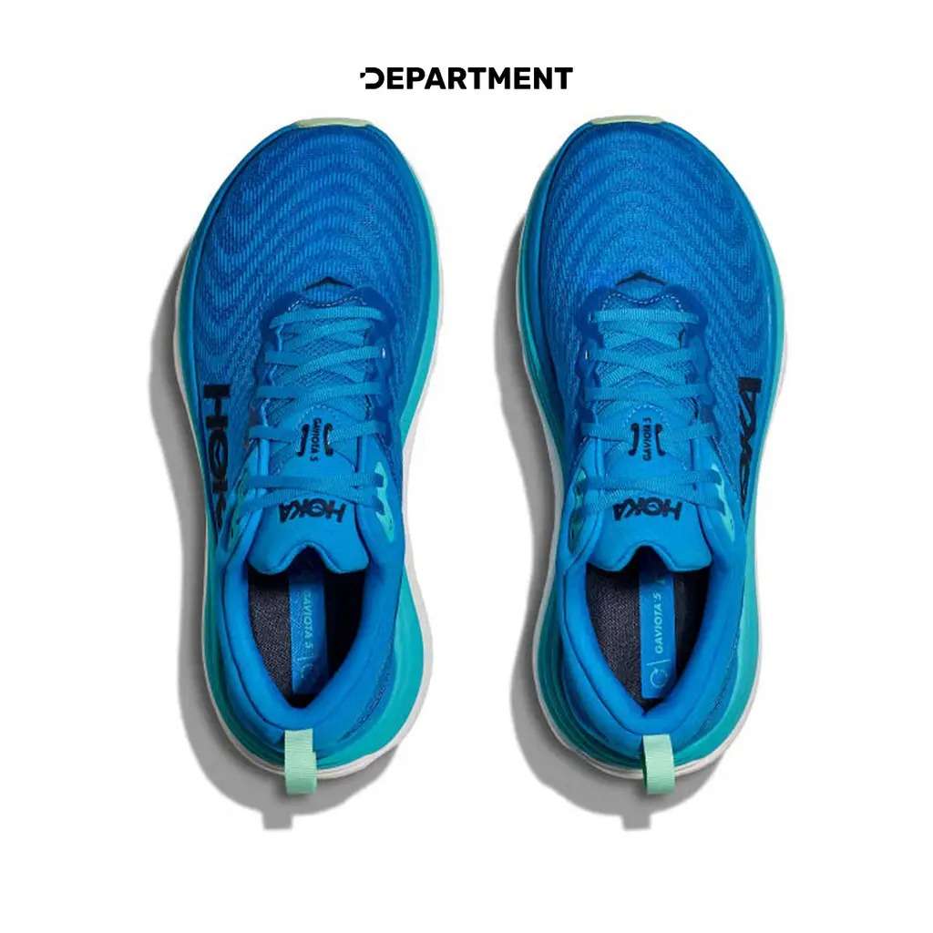 HOKA ONE ONE GAVIOTA 5