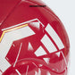 ADIDAS LIVERPOOL FC HOME CLUB