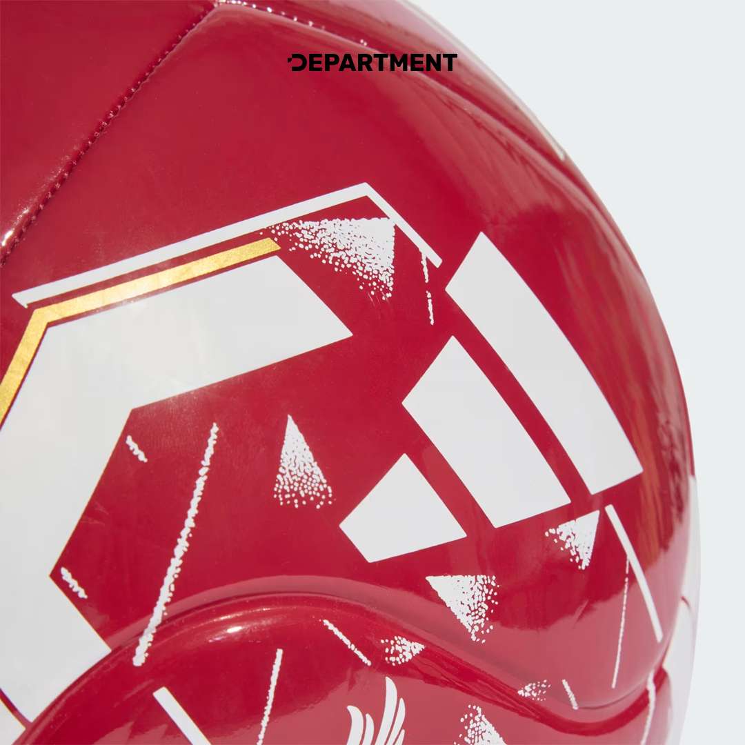 ADIDAS LIVERPOOL FC HOME CLUB