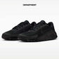 NIKE W FLEX TRAIN