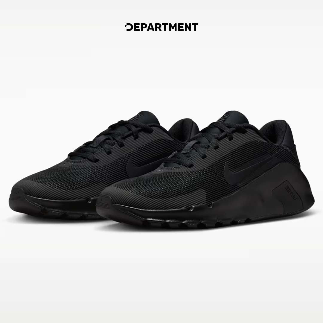 NIKE W FLEX TRAIN