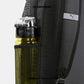PUMA PHASE BACKPACK II