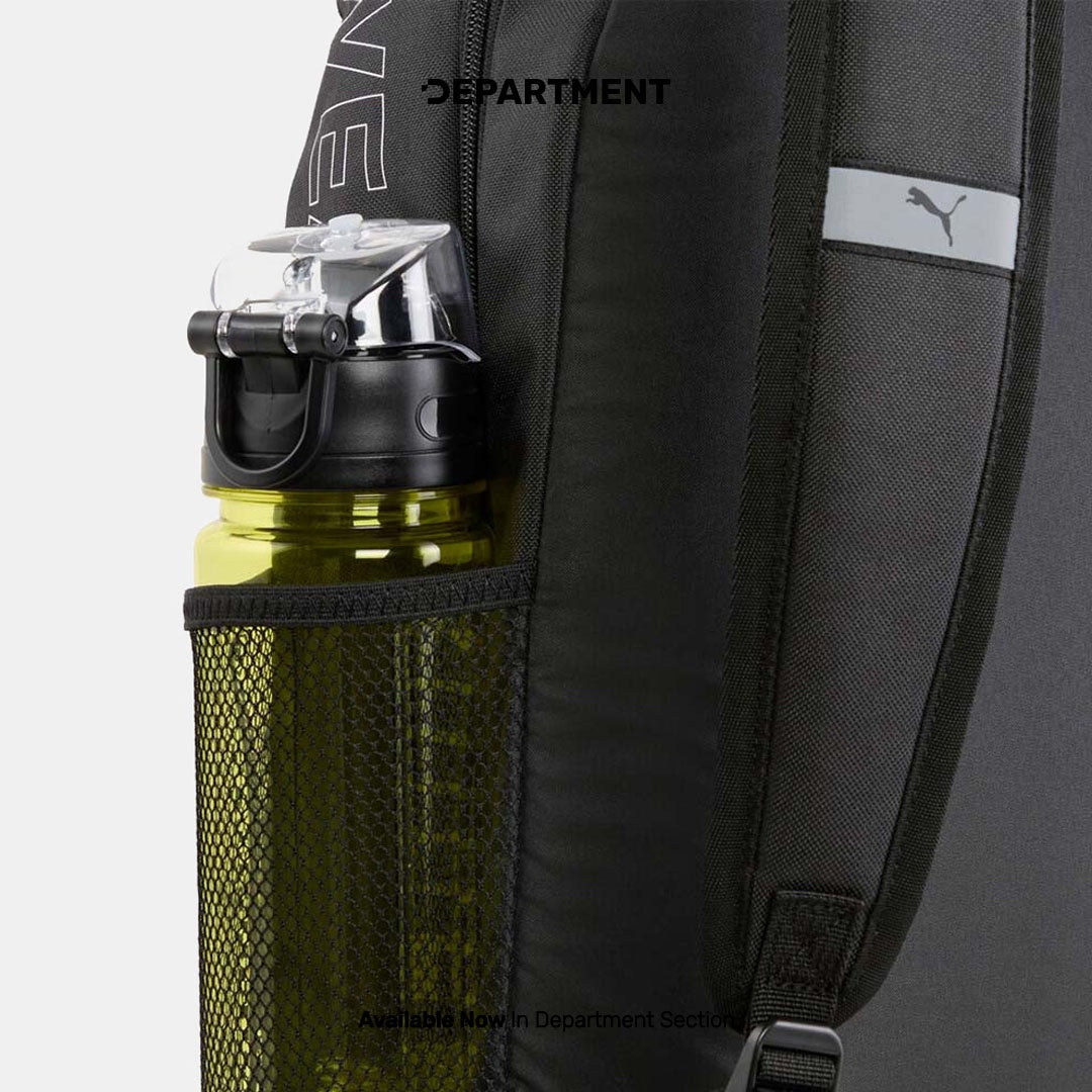 PUMA PHASE BACKPACK II