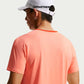 NIKE DRI FIT COURT ADVANTAGE