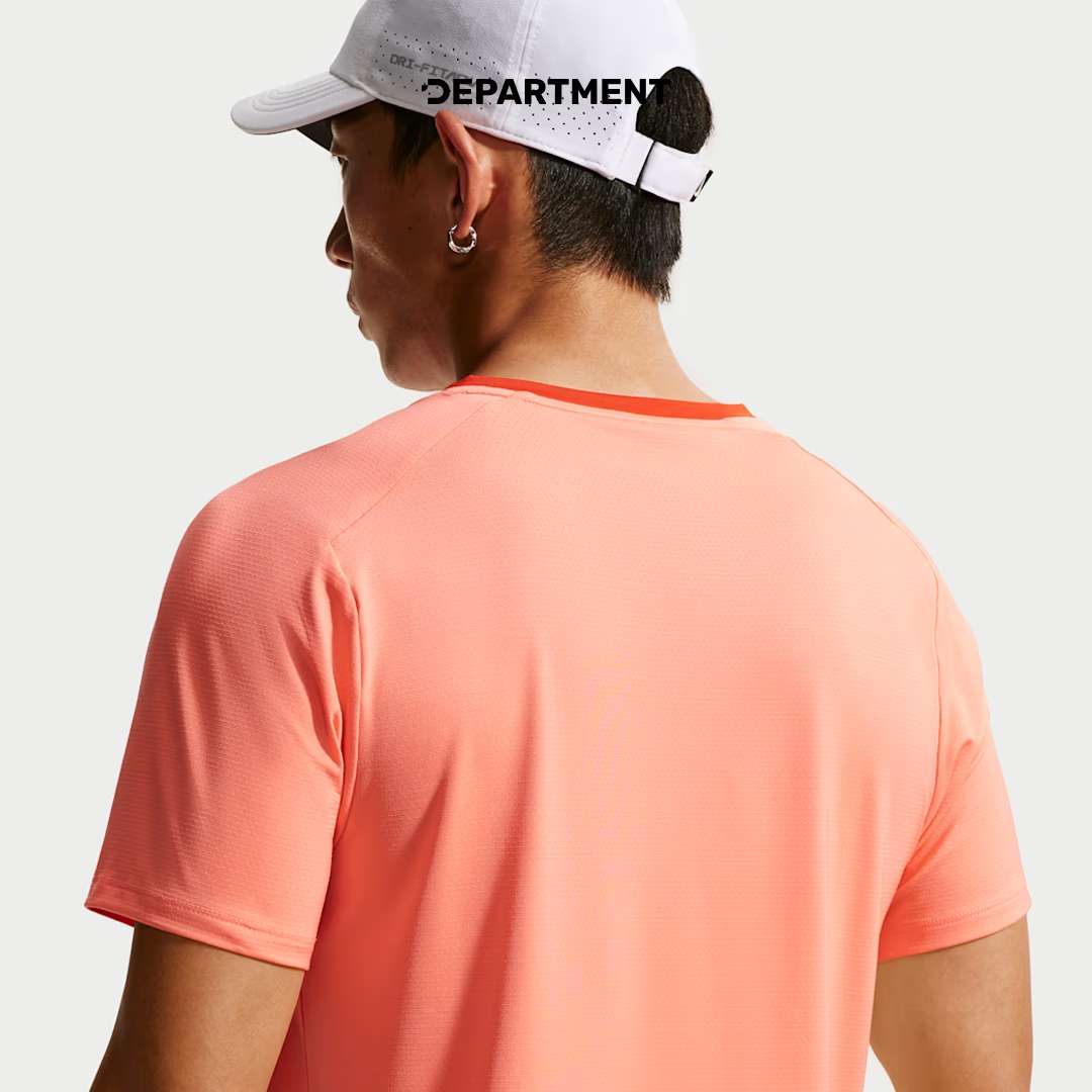 NIKE DRI FIT COURT ADVANTAGE