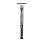 BULLPADEL VERTEX 05 LIGHT PREMIER 26 BY DELFI BREA