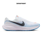 NIKE REVOLUTION 8