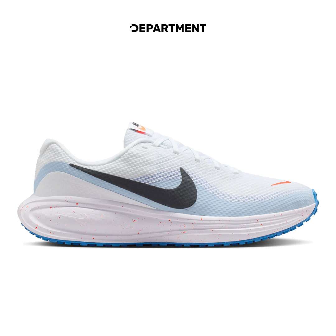 NIKE REVOLUTION 8