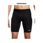 NIKE DRI-FIT PRO FITNESS
