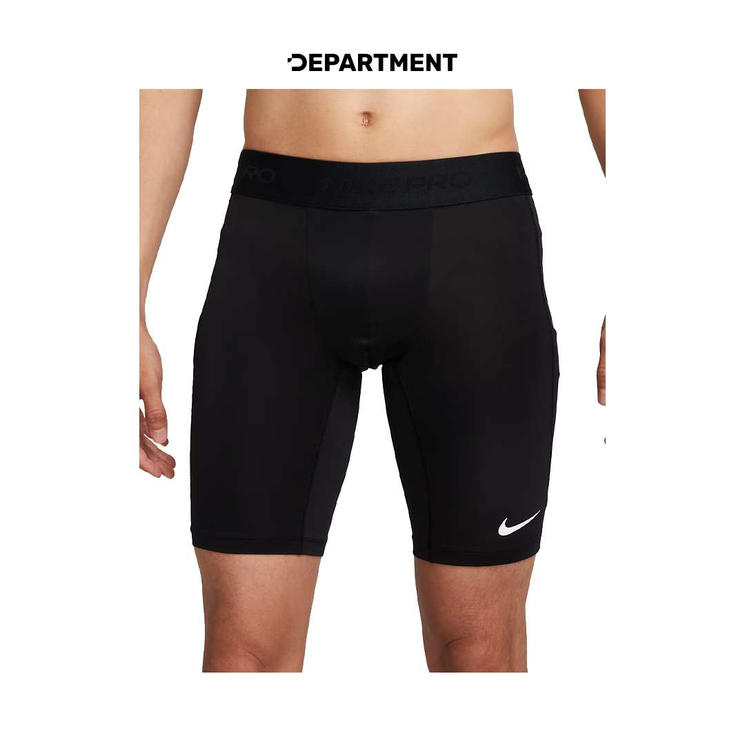 NIKE DRI-FIT PRO FITNESS