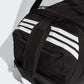 ADIDAS TIRO BOTTOM COMPARTMENT SMALL