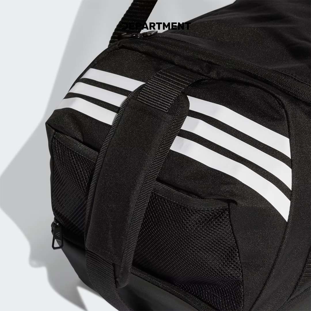 ADIDAS TIRO BOTTOM COMPARTMENT SMALL
