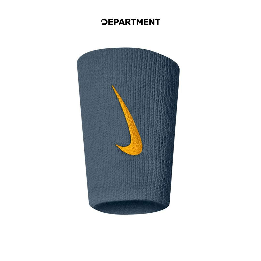 NIKE PREMIER DOUBLEWIDE 2 PK