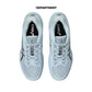 ASICS NETBURNER BALLISTIC FF MT 4 W