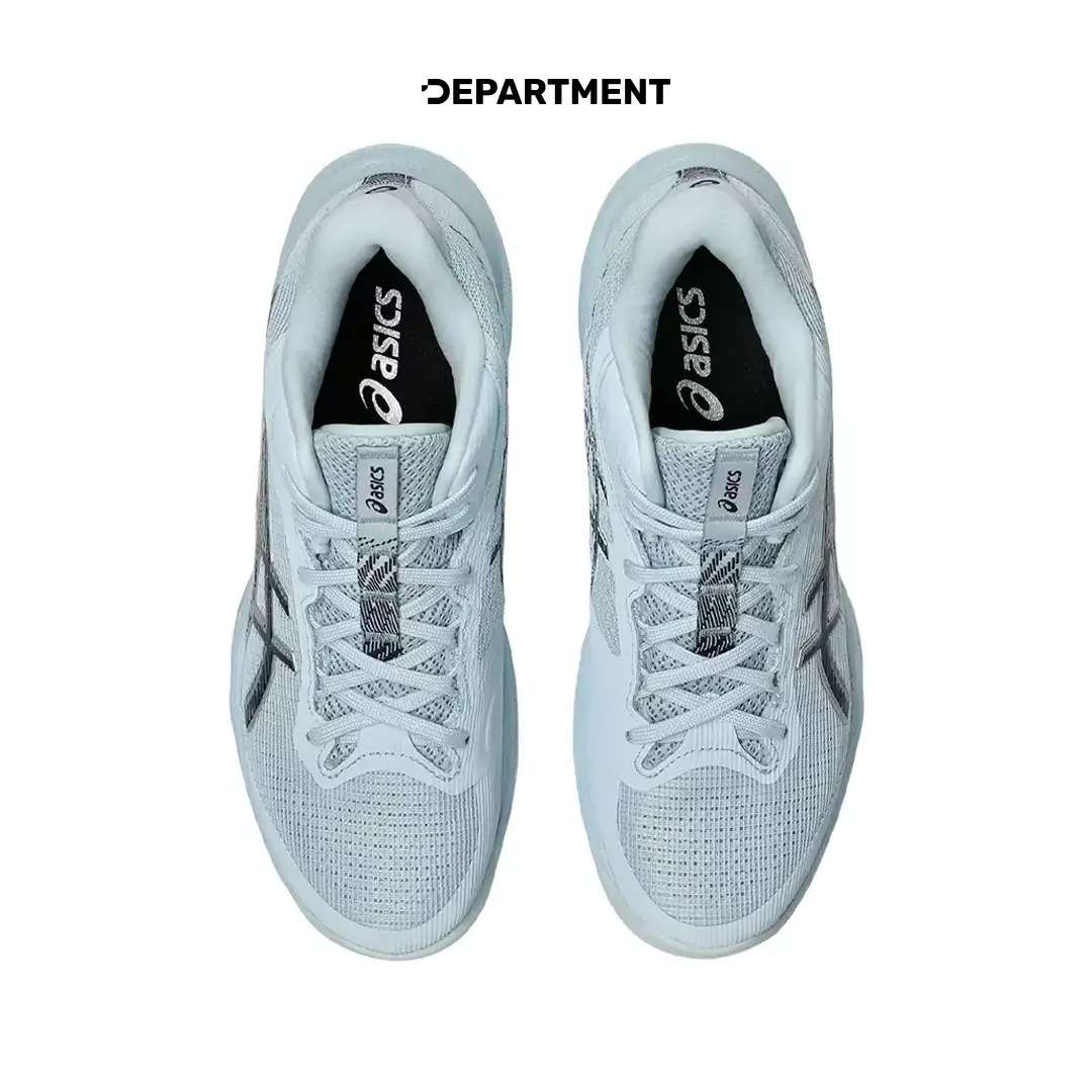ASICS NETBURNER BALLISTIC FF MT 4 W