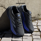 ADIDAS SUPERNOVA GORE-TEX