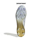 ADIDAS F50 ELITE FG CLEATS "ROAD TO GLORY PACK"