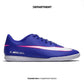 NIKE MERCURIAL VAPOR 16 CLUB IC